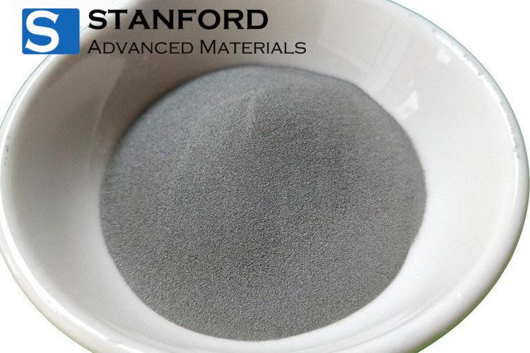 sc/1731403217-normal-Micro Tungsten Carbide Powder (1).jpg